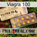 Viagra 100 new06